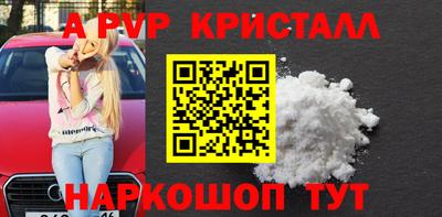 не бодяженный Ликино-Дулёво